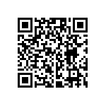 RG1005N-7322-W-T1 QRCode