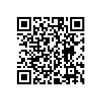 RG1005N-73R2-D-T10 QRCode