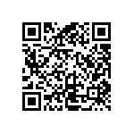 RG1005N-73R2-W-T5 QRCode