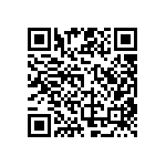 RG1005N-750-B-T5 QRCode