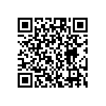 RG1005N-751-W-T1 QRCode