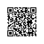 RG1005N-752-B-T5 QRCode