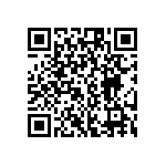 RG1005N-753-B-T1 QRCode