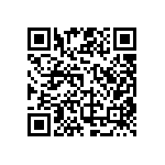 RG1005N-753-B-T5 QRCode