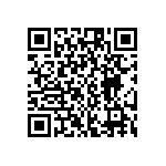 RG1005N-753-W-T5 QRCode