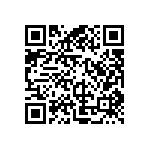 RG1005N-7680-B-T5 QRCode