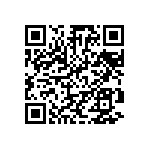 RG1005N-7680-W-T5 QRCode