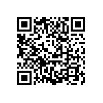 RG1005N-7681-B-T5 QRCode