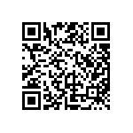 RG1005N-7681-C-T10 QRCode