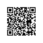 RG1005N-7871-B-T1 QRCode