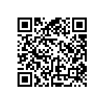 RG1005N-7871-W-T1 QRCode