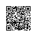 RG1005N-7872-B-T1 QRCode