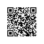 RG1005N-7872-W-T1 QRCode