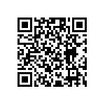 RG1005N-8061-W-T5 QRCode