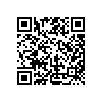 RG1005N-8062-D-T10 QRCode