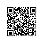 RG1005N-80R6-B-T5 QRCode