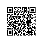 RG1005N-80R6-C-T10 QRCode