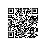 RG1005N-821-P-T1 QRCode