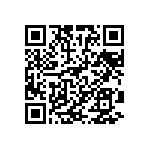 RG1005N-822-B-T5 QRCode