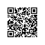 RG1005N-822-W-T1 QRCode