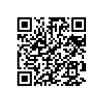 RG1005N-823-C-T10 QRCode