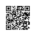 RG1005N-8251-W-T1 QRCode