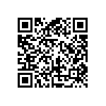 RG1005N-8251-W-T5 QRCode