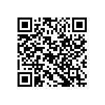 RG1005N-8252-B-T1 QRCode