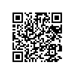 RG1005N-82R5-B-T1 QRCode