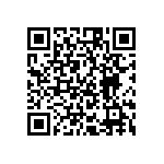 RG1005N-82R5-D-T10 QRCode