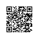 RG1005N-8450-W-T5 QRCode