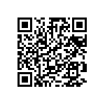 RG1005N-8451-B-T1 QRCode