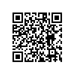 RG1005N-8451-D-T10 QRCode