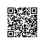 RG1005N-8452-C-T10 QRCode