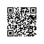 RG1005N-84R5-B-T1 QRCode