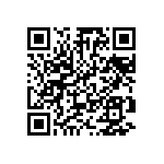 RG1005N-84R5-B-T5 QRCode