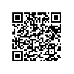 RG1005N-84R5-C-T10 QRCode