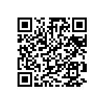 RG1005N-8660-B-T5 QRCode