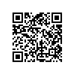 RG1005N-8660-W-T5 QRCode