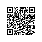 RG1005N-8661-B-T5 QRCode