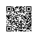 RG1005N-8661-C-T10 QRCode