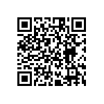 RG1005N-8662-C-T10 QRCode