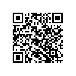 RG1005N-8662-W-T5 QRCode