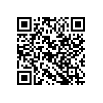 RG1005N-86R6-B-T5 QRCode