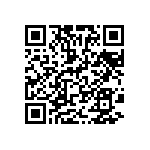 RG1005N-86R6-C-T10 QRCode