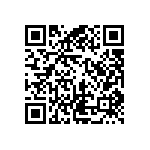 RG1005N-86R6-W-T1 QRCode