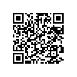 RG1005N-8871-W-T5 QRCode