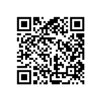 RG1005N-8872-B-T1 QRCode