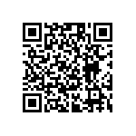 RG1005N-8872-B-T5 QRCode