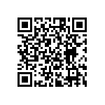 RG1005N-8872-C-T10 QRCode